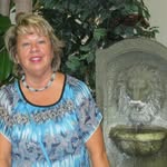Ann Johansen - @ann.johansen.522 - Instagram