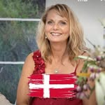 Ann Johansen - @ann.johansen.61 - Instagram