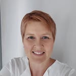 Ann Johansen-Thiel - @pepperann306 - Instagram