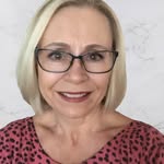Ann Katrin Johansen | Vennskapsformelen - @vennskapsformelen - Instagram