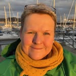 Ann-Kristin Johansen - @annkrjo - Instagram