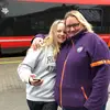 Ann Kristin Johansen - @annkristinjohanse - TikTok