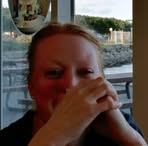 Ann Lykke Johansen - Facebook