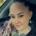 Ann Maja Johansen - Facebook