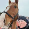 Ann Maja Johansen - @ann.maja.johansen - TikTok