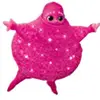 anne - @anne_johansen_ - TikTok