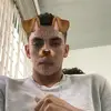 Ann.Johansen - @annjohansenptrmiqrh - TikTok