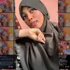 Ann.Johansen - @annjohansenzyfccth - TikTok