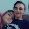 Faith Ann Johansen - @flower07420 - TikTok