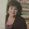 Holly Ann Johansen - @hollyannjohansen - TikTok