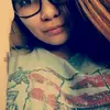 Lilli-Ann Johansen - @lilliannjohansen - TikTok