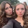 Lydia - @lydiaannjohansen - TikTok