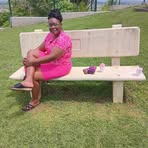 Stacy Ann Johnson - Facebook