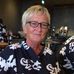 Ann Johansson - Facebook