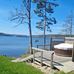 Ann Johansson - Facebook