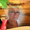 Ann Johansson - @annjohansson73 - TikTok