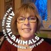 Ann Johansson - @annjohansson4 - TikTok