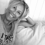 Ann Johansson - @annsi2.0 - Instagram