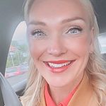 Ann Johansson - @ajo25 - Instagram