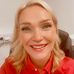 Ann Johansson - Facebook