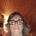 Ann Johansson - Facebook