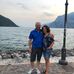 Ann Johansson - Facebook