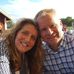Ann Johansson - Facebook