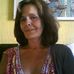 Ann Johansson - Facebook