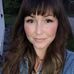Ann Johansson - Facebook