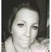 Ann Johansson - Facebook