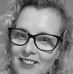 Ann Johansson - Facebook