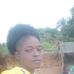 Ann John - Facebook