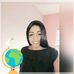 Ann John - Facebook