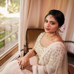 Ann John - @dr.annjohn - Instagram