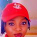 Ann John - Facebook
