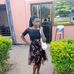 Ann John - Facebook