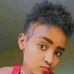Ann John - Facebook