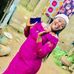 Ann John - Facebook