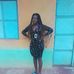 Ann John - Facebook