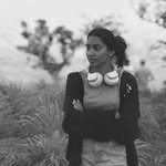 @_ann_johns_ - Instagram