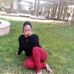 Ann John's - Facebook