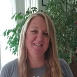 Ann Johns - @annielynn2488 - Instagram