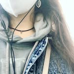 Ann Johns - @ann_johns9 - Instagram