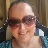 Ann Johnsen950 - @annjohnsen950 - TikTok