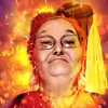 Ann Johnson957 - @annjohnson957 - TikTok