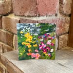 Ann Johnson - @annjohnsonfineart - Instagram