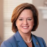 Ann Johnson - @voteannjohnson - Instagram