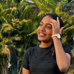 Ann Johnson - @ann_johnson06 - Instagram