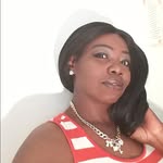 Ann Johnson - @annjohnson2295 - Instagram
