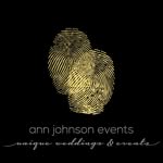 Ann Johnson Events - @annjohnsonevents - Instagram